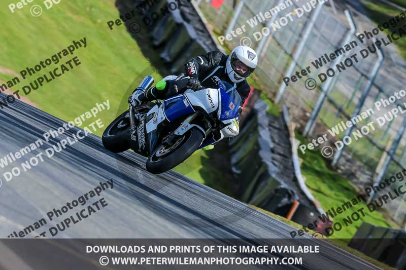 Oulton Park 20th March 2020;PJ Motorsport Photography 2020;anglesey;brands hatch;cadwell park;croft;donington park;enduro digital images;event digital images;eventdigitalimages;mallory;no limits;oulton park;peter wileman photography;racing digital images;silverstone;snetterton;trackday digital images;trackday photos;vmcc banbury run;welsh 2 day enduro